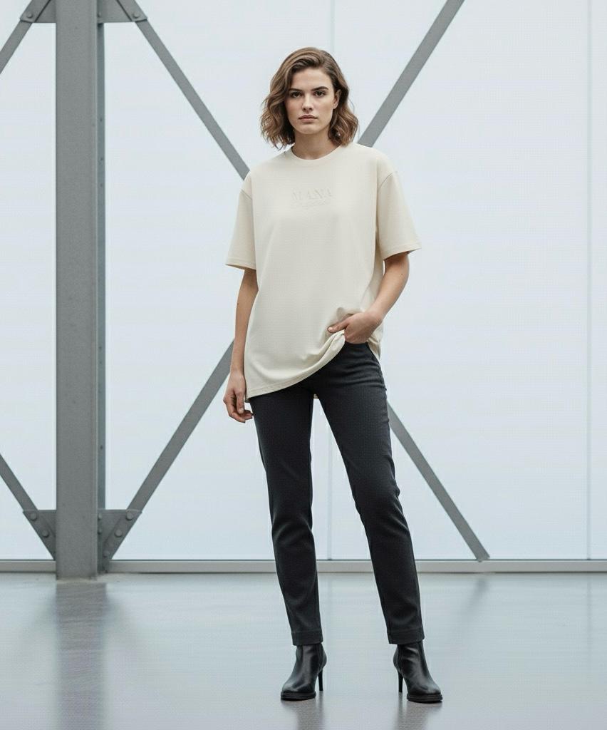 Women's signature collection